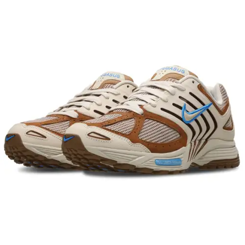 Nike Pegasus 2005  Men 