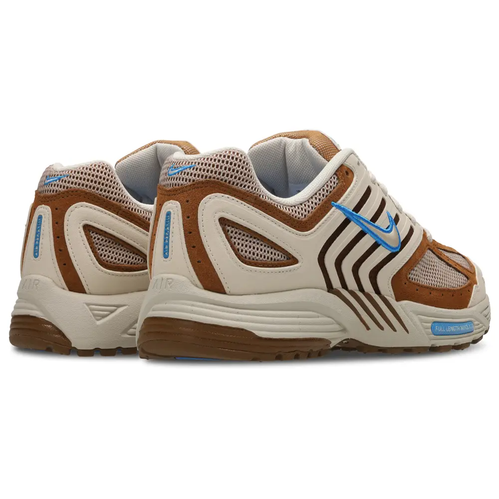Nike Pegasus 2005  Men 