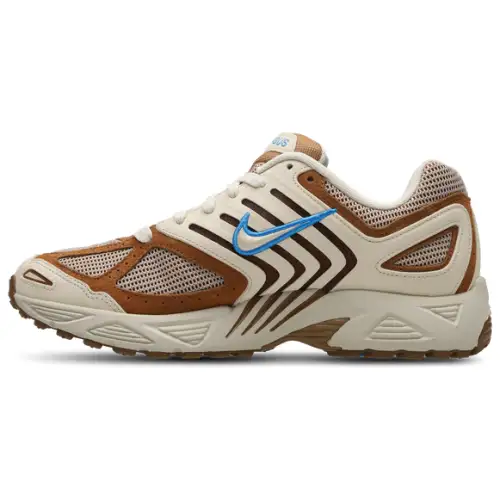 Nike Pegasus 2005  Men 