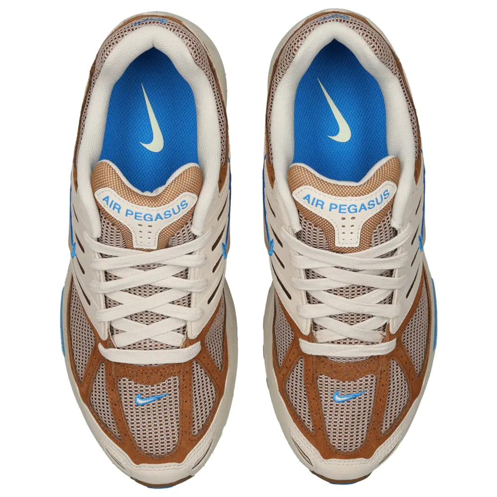 Nike Pegasus 2005  Men 