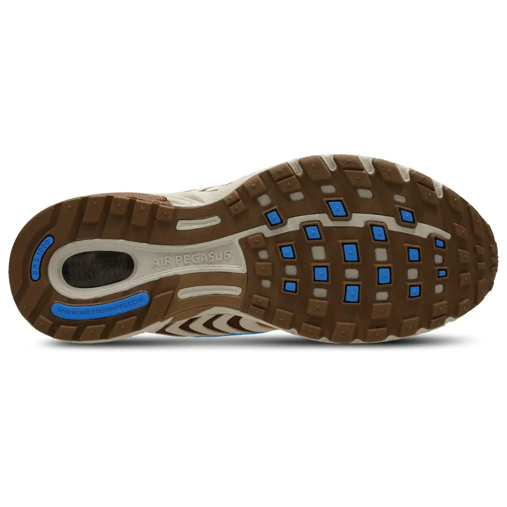 Nike Pegasus 2005  Men 
