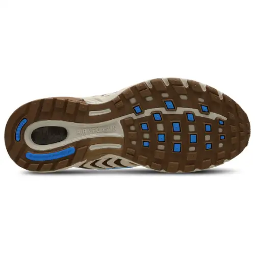 Nike Pegasus 2005  Men 