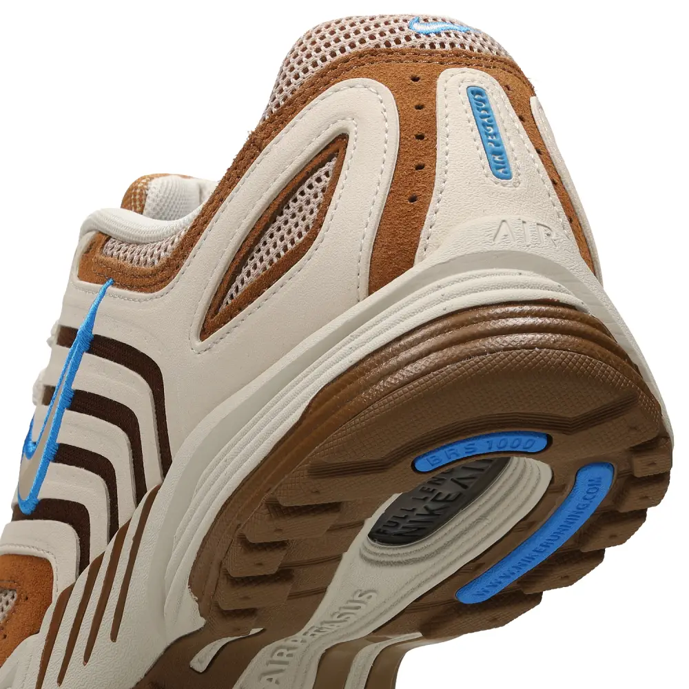 Nike Pegasus 2005  Men 
