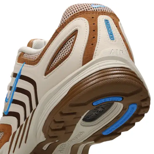 Nike Pegasus 2005  Men 