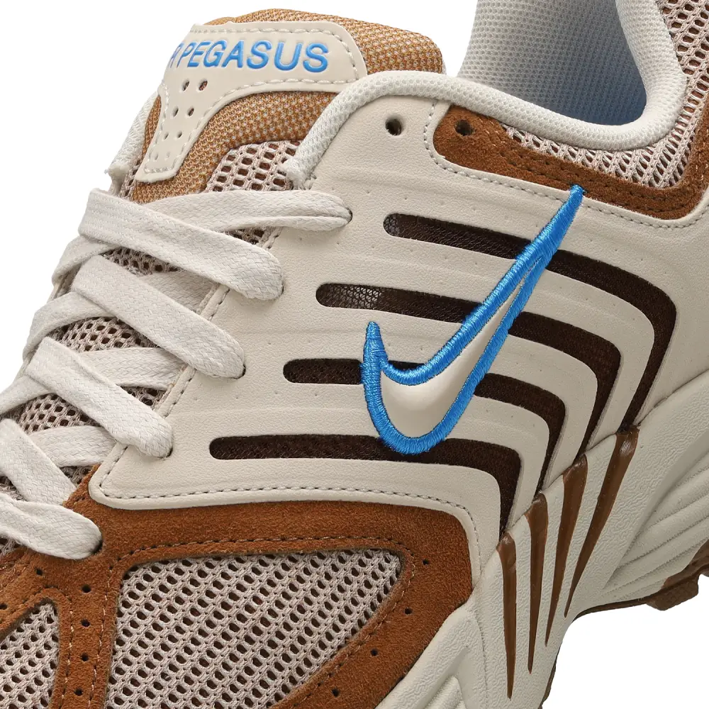 Nike Pegasus 2005  Men 