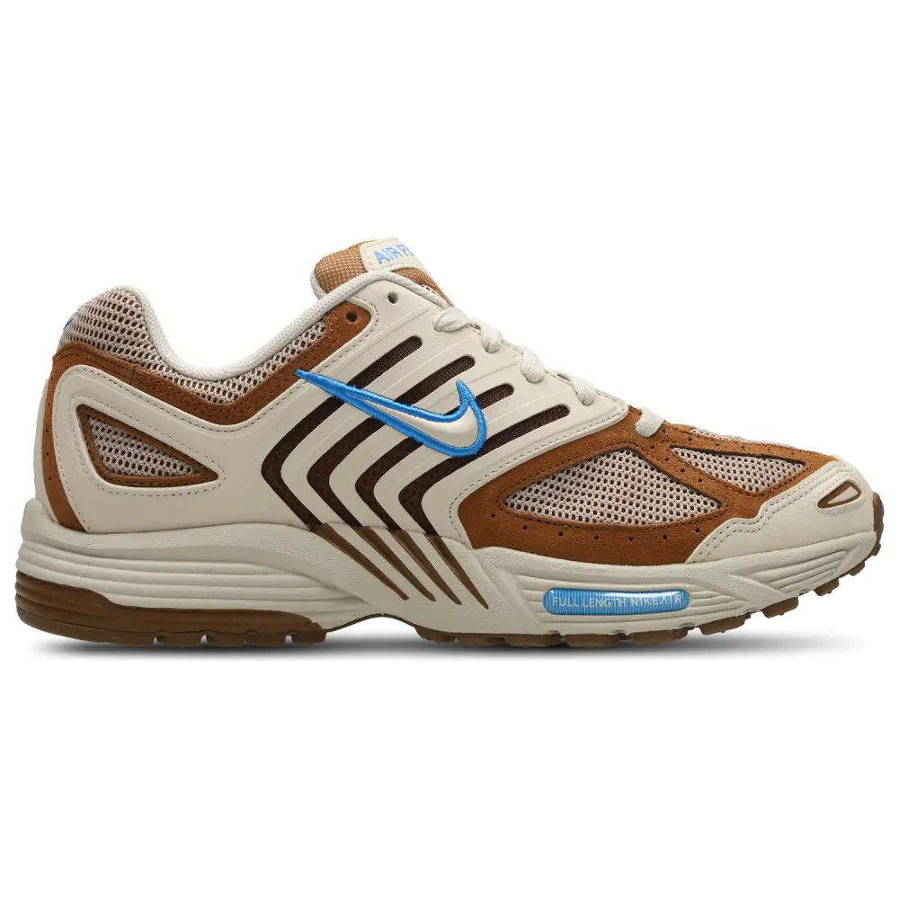 Nike Pegasus 2005  Men 