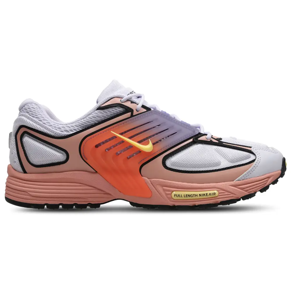 Nike Air Pegasus Wave  Men 