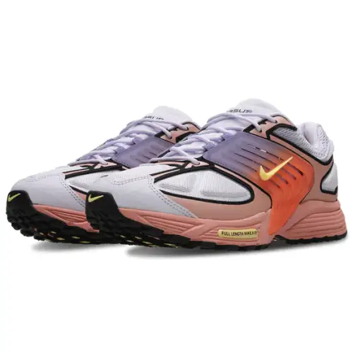 Nike Air Pegasus Wave  Men 