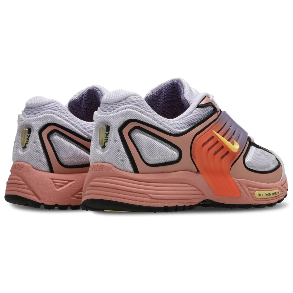 Nike Air Pegasus Wave  Men 
