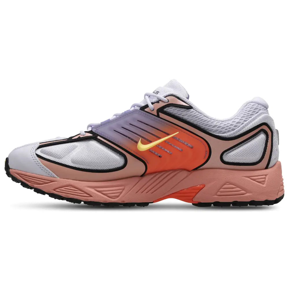 Nike Air Pegasus Wave  Men 