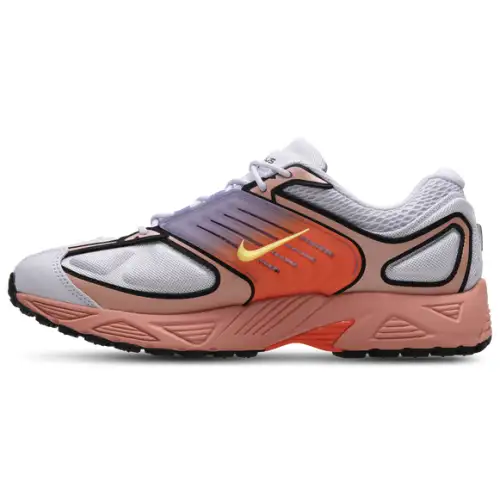 Nike Air Pegasus Wave  Men 