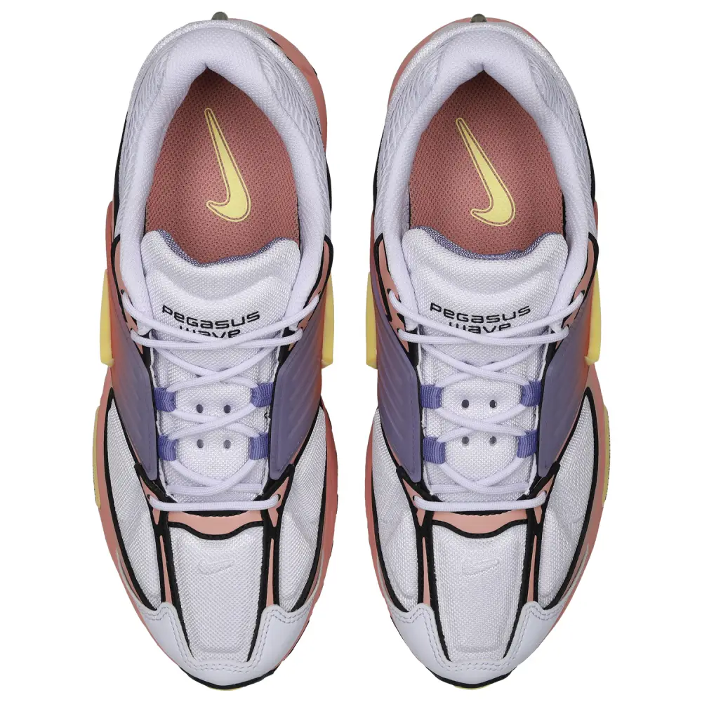 Nike Air Pegasus Wave  Men 
