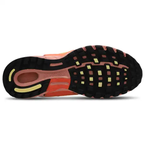 Nike Air Pegasus Wave  Men 