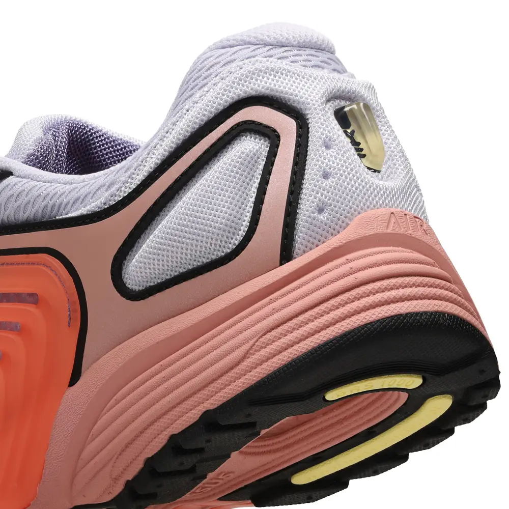 Nike Air Pegasus Wave  Men 