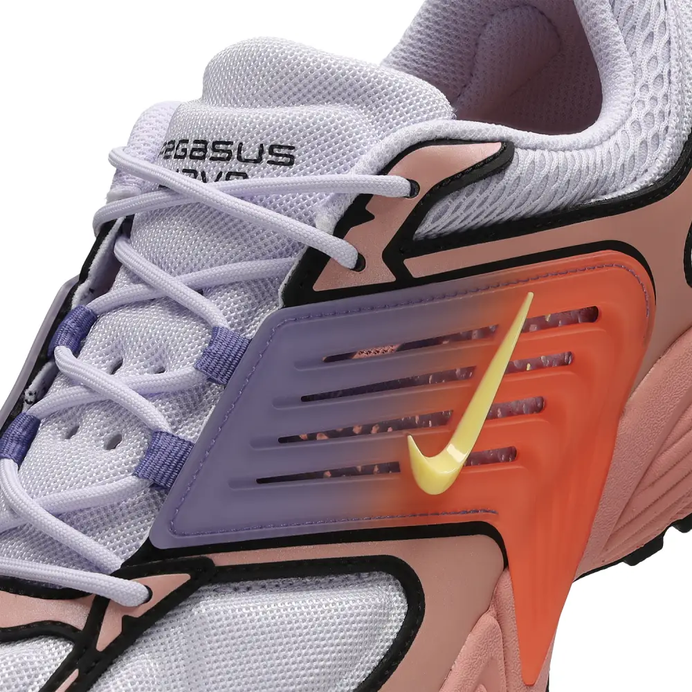 Nike Air Pegasus Wave  Men 