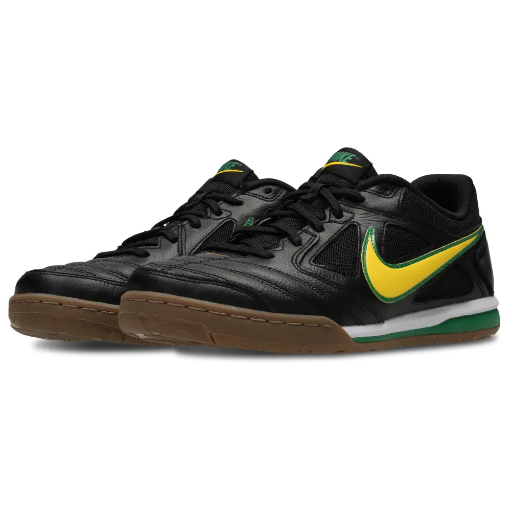 Nike Gato  Men 