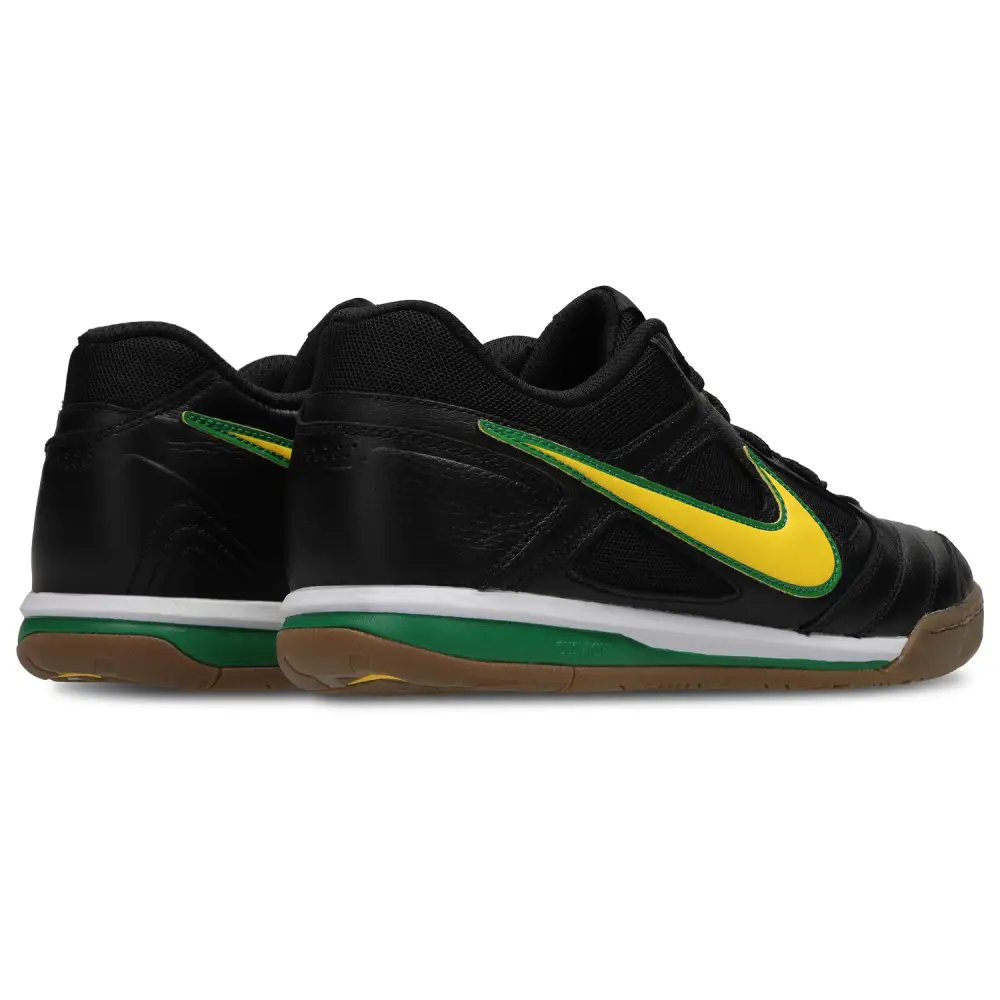 Nike Gato  Men 