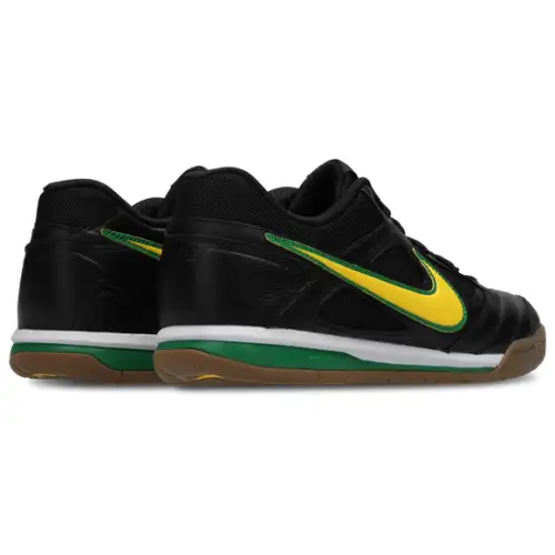 Nike Gato  Men 