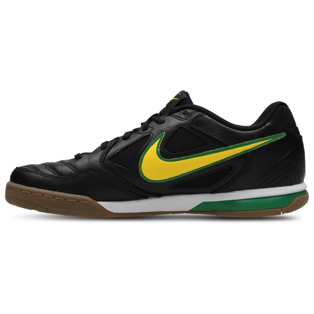 Nike Gato  Men 