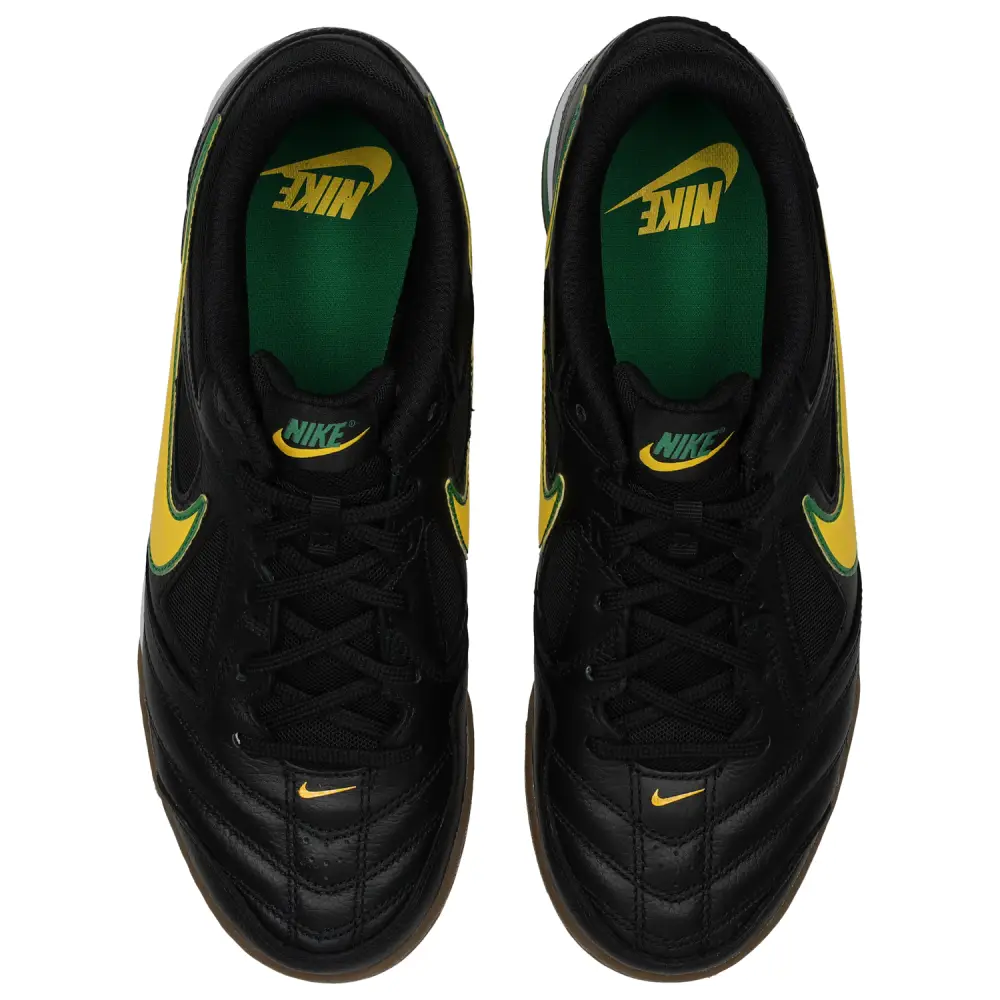 Nike Gato  Men 