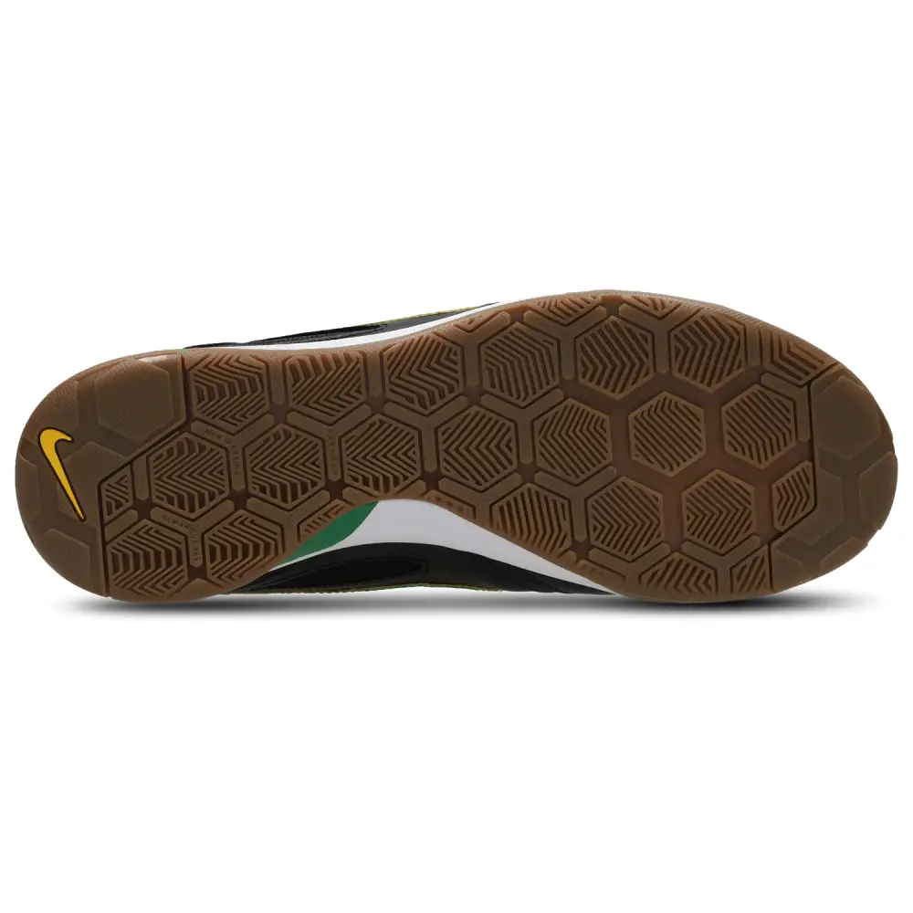 Nike Gato  Men 