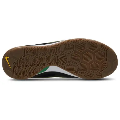 Nike Gato  Men 