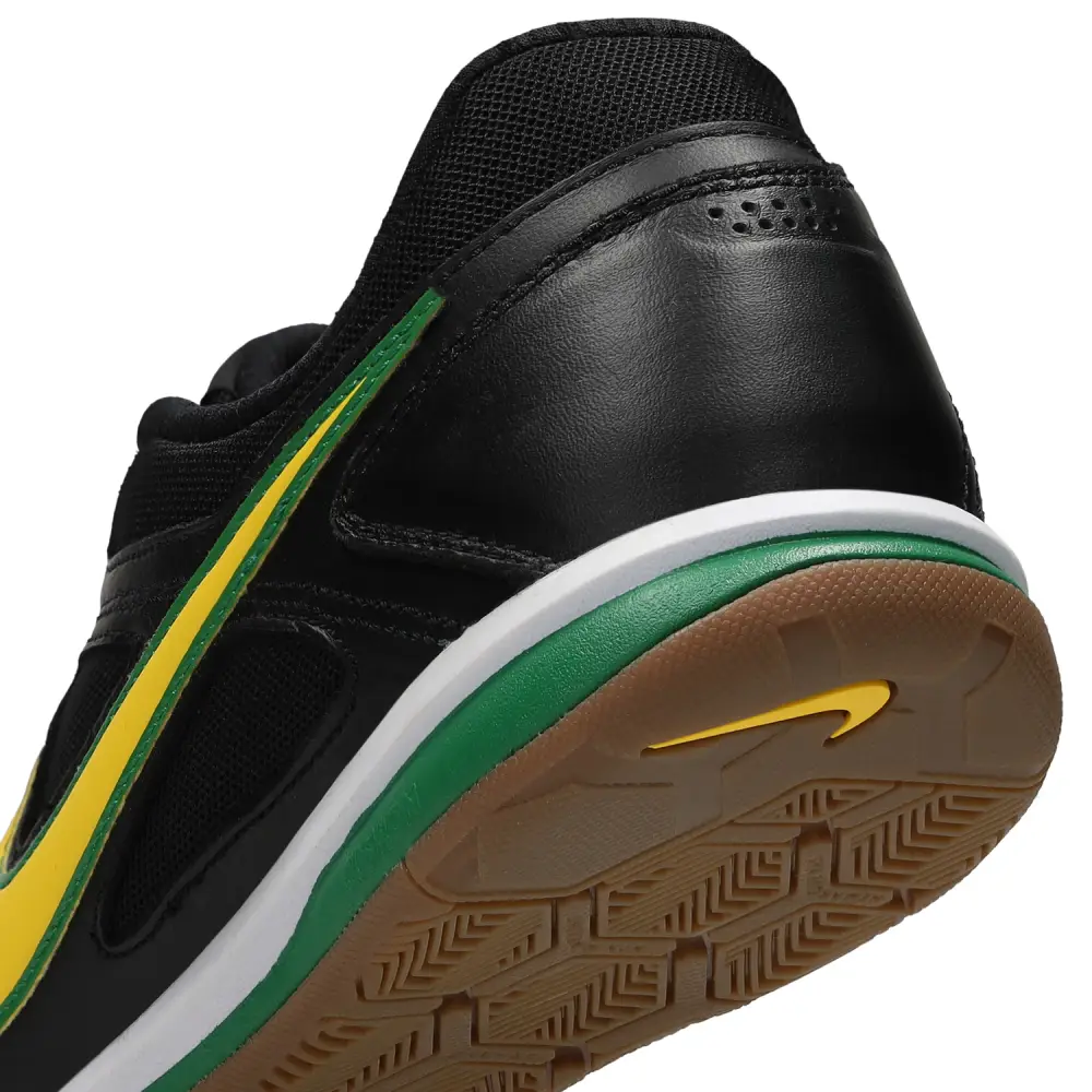 Nike Gato  Men 