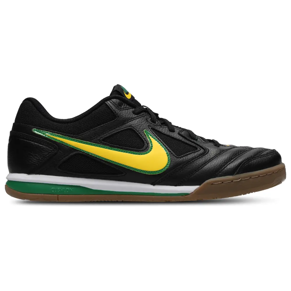 Nike Gato  Men 