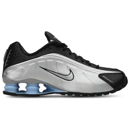 Nike Shox R4  Men 7467402