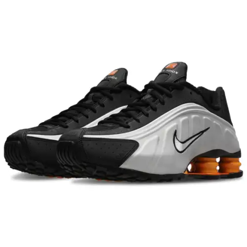 Nike Shox R4 Men