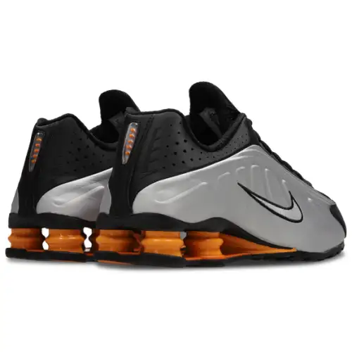 Nike Shox R4 Men