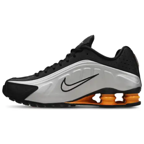 Nike Shox R4 Men