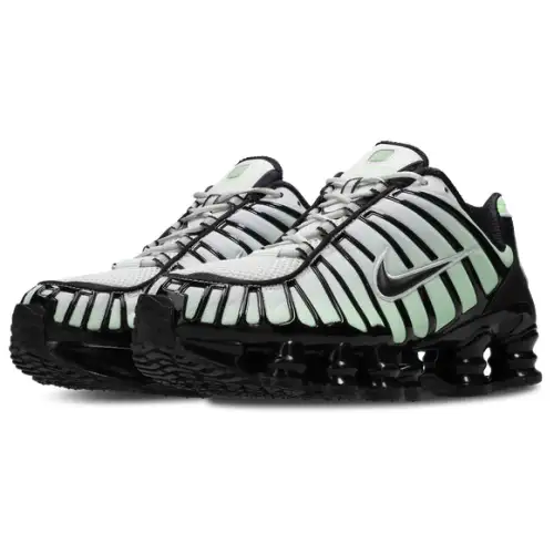 Nike Shox TL  Men 