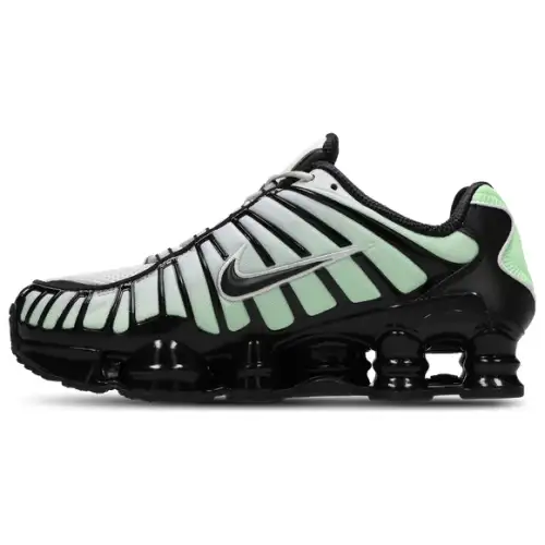 Nike Shox TL  Men 