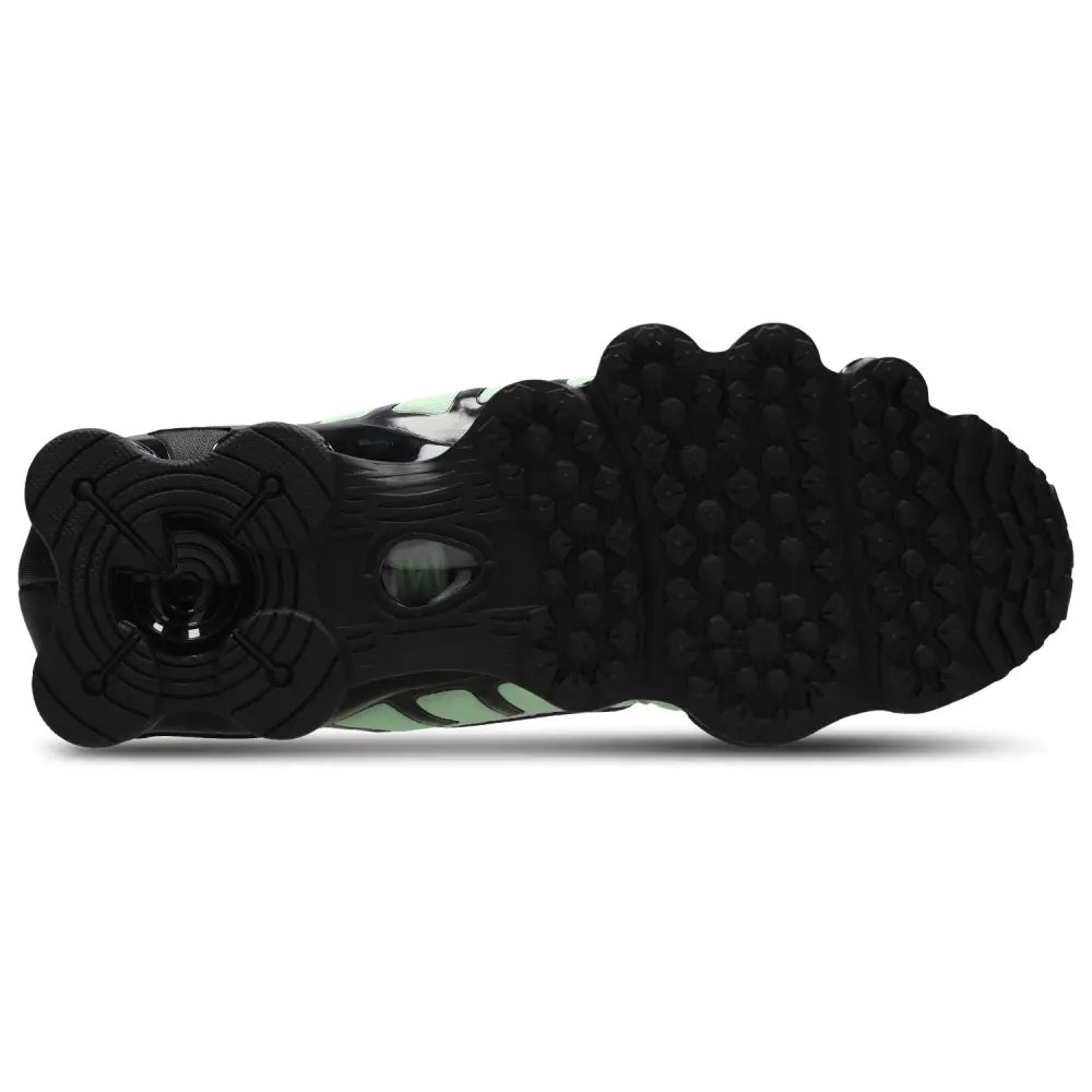 Nike Shox TL  Men 