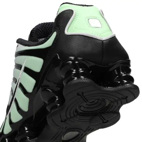 Nike Shox TL  Men 