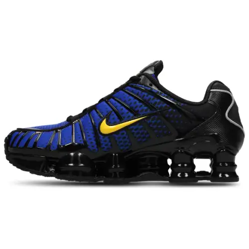 Nike Shox TL  Men 