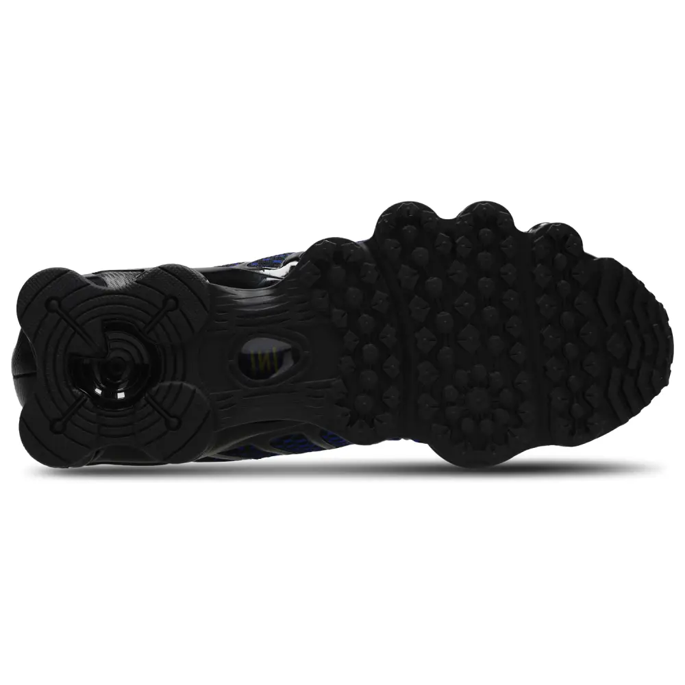 Nike Shox TL  Men 