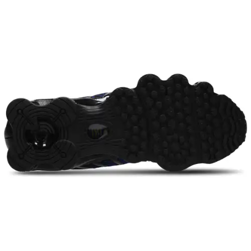 Nike Shox TL  Men 