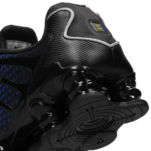 Nike Shox TL  Men 