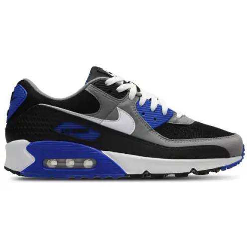 Nike Air Max 90  Men C851E408