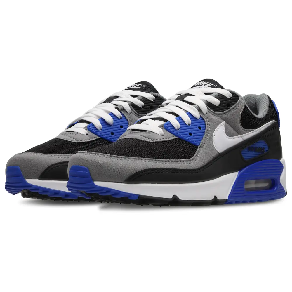 Nike Air Max 90  Men 