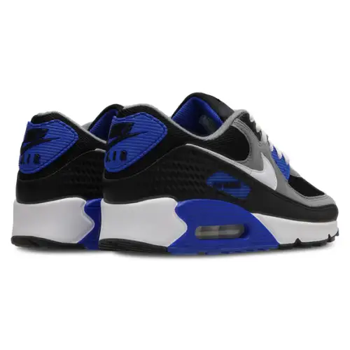 Nike Air Max 90  Men 