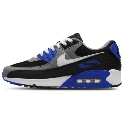 Nike Air Max 90  Men 