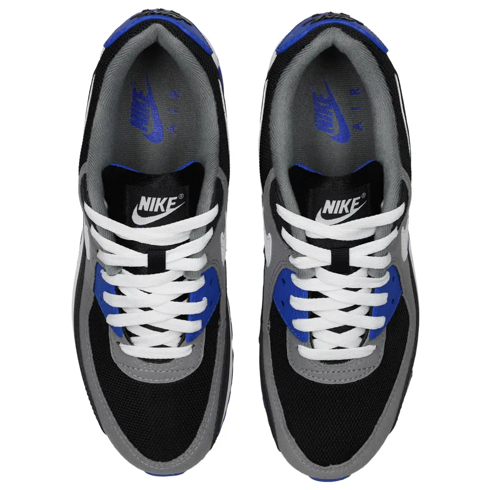 Nike Air Max 90  Men 