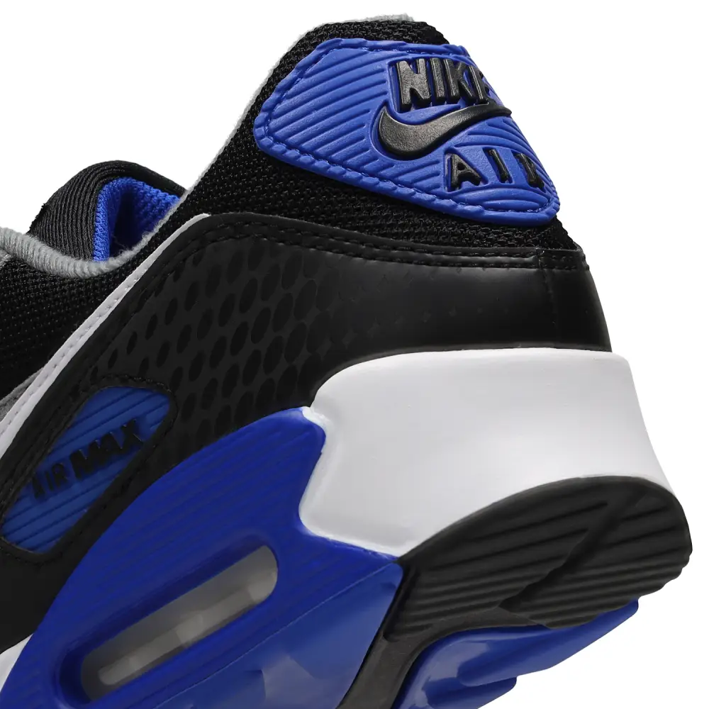 Nike Air Max 90  Men 