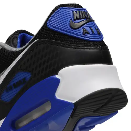 Nike Air Max 90  Men 