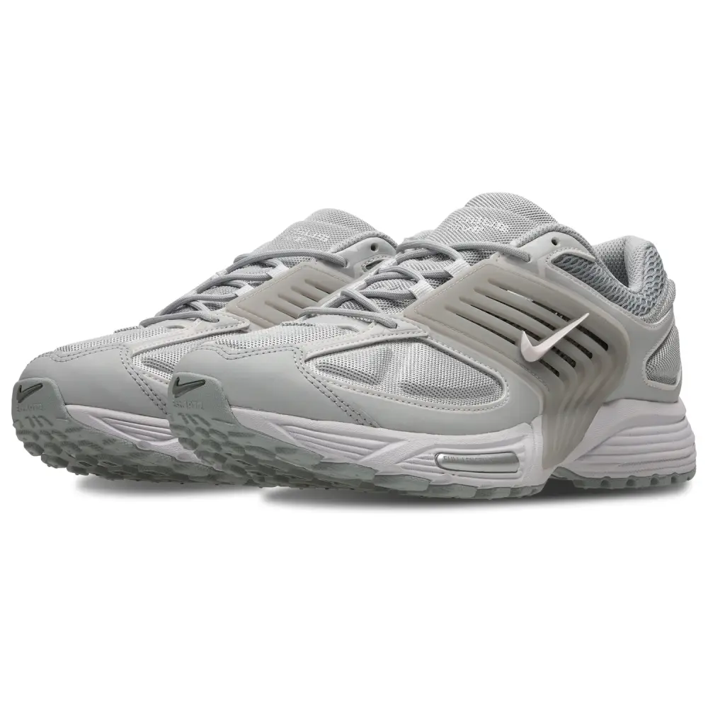 Nike Air Pegasus Wave  Men 