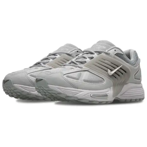 Nike Air Pegasus Wave  Men 