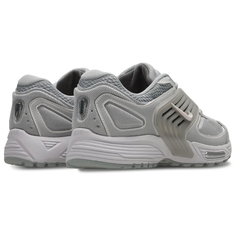 Nike Air Pegasus Wave  Men 